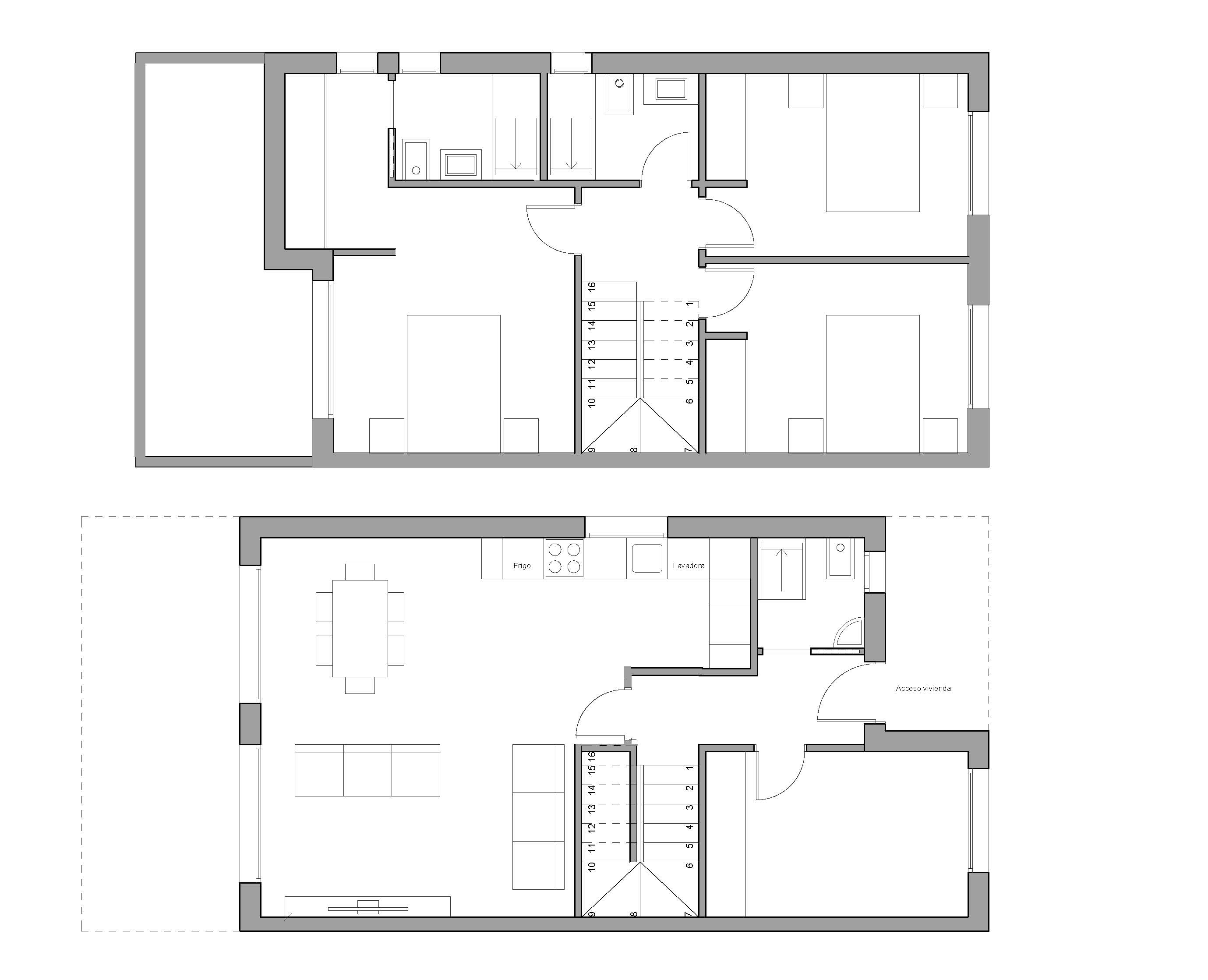 idealista plano _2_ _2_.jpg